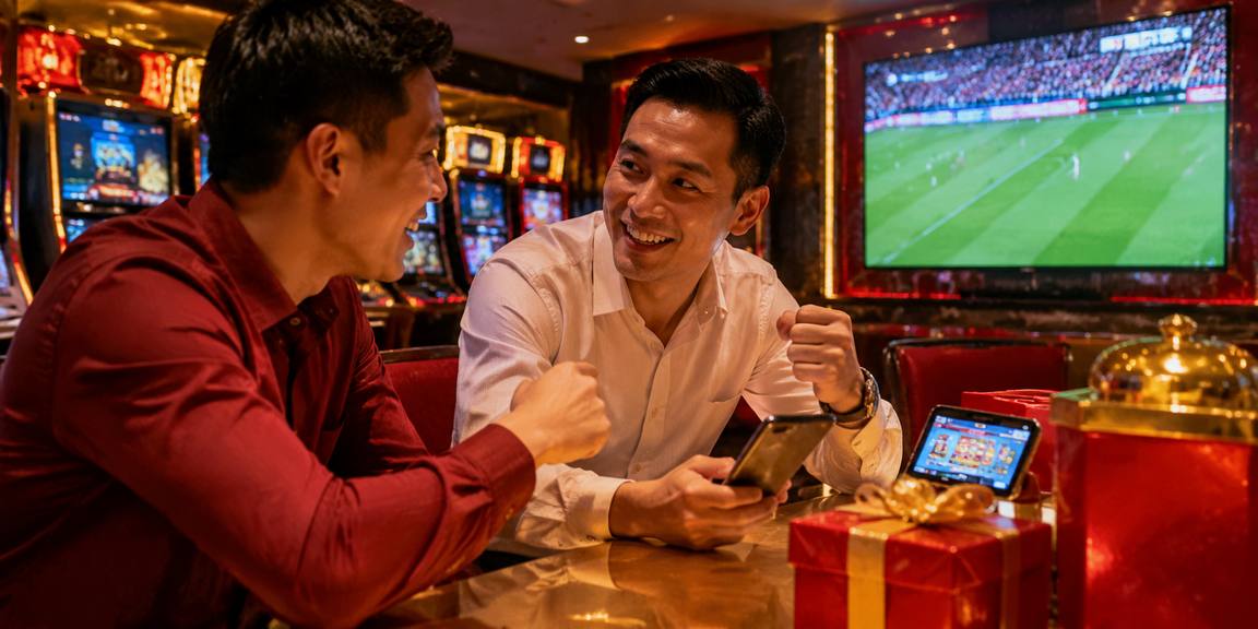 u88 Slot Thanh Toán Nội Địa