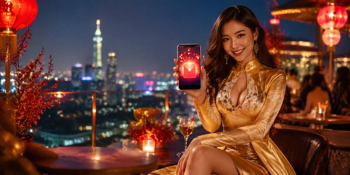 u88 Live dealer, slot và kèo bóng đá — tất cả trong một sảnh