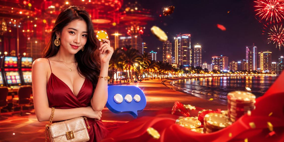 u88 Sảnh Live Baccarat Tại U88 Có Gì