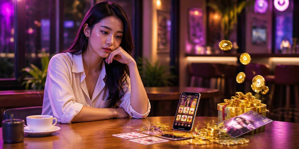 u88 Blackjack Cao Cấp