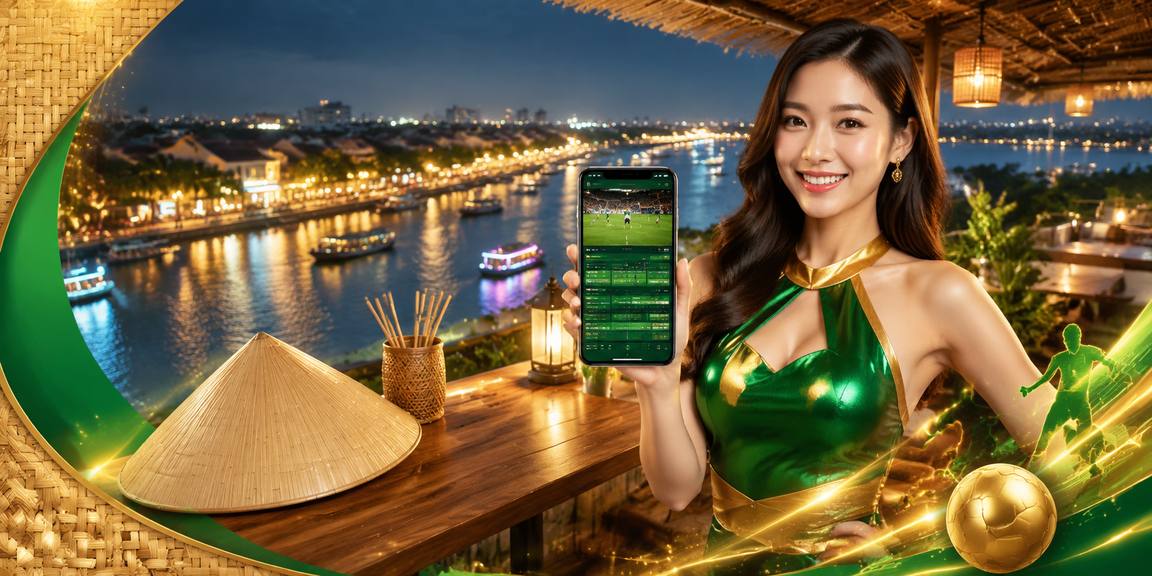 u88 Cẩm Nang Slot